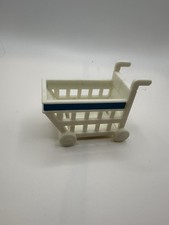 Sylvanian Families Vintage