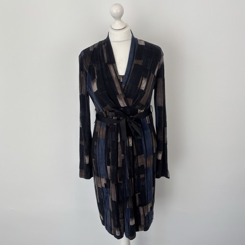 Max mara weekend dress neck - weekend,