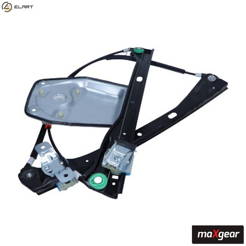 Window regulator 0313 for - regulator,