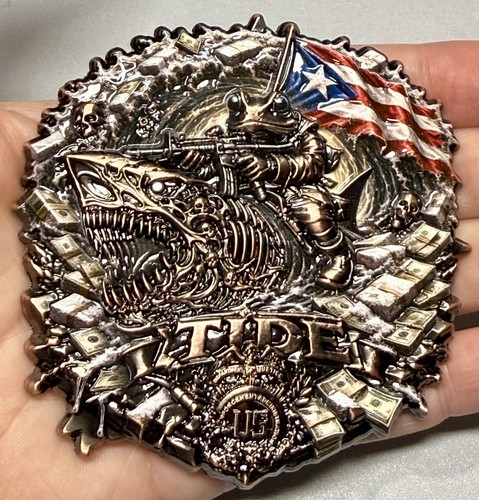 Delta design tide dea - 💥delta,