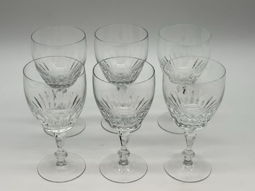 Marvelous vintage six water - marvelous,