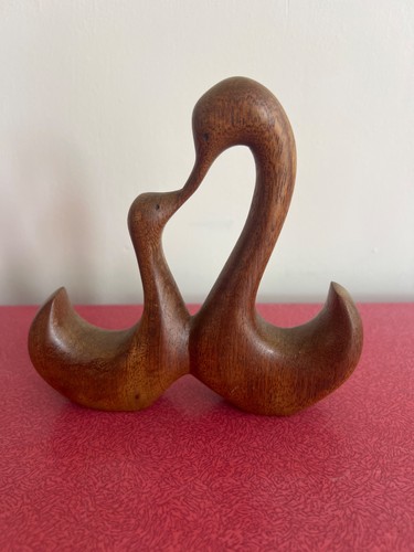 Fair trade hand - trade, suar