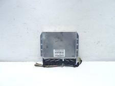 Mercedes benz w220 s - (as),