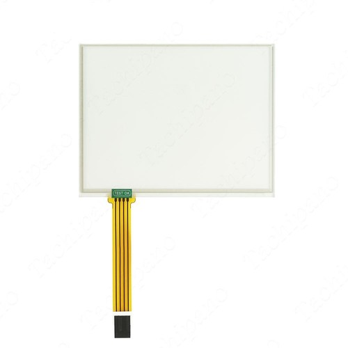 Touch panel for - touch, danielson