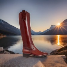 Gabor Brook Slim Gabor Calf