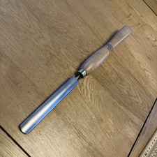 Woodturning 23mmWide spindle