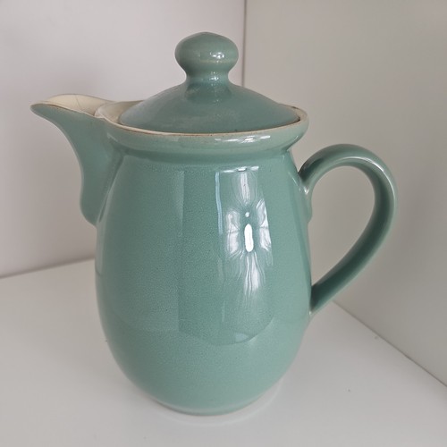 Denby manor green - denby,