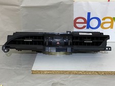 2022 Toyota Hilux Invincible X