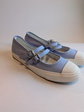 Converse CTAS Women's Size 6.5