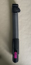 Vax Mach Air Stretch Hose Pet