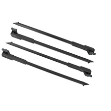 Preston Innovations Pole