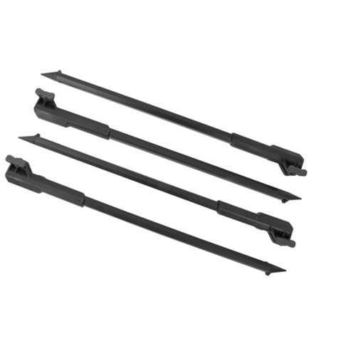 Preston innovations pole - preston,