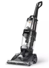 Vax Platinum Power Max Carpet