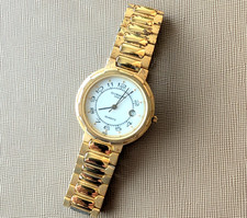 Givenchy Women’s Vintage