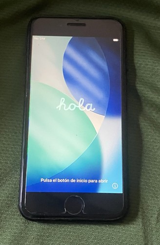 Apple iphone 2020 2nd gen - se,