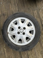 VAUXHALL ASTRA MK2 ASTRA SXI