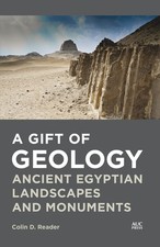 A Gift of Geology: Ancient