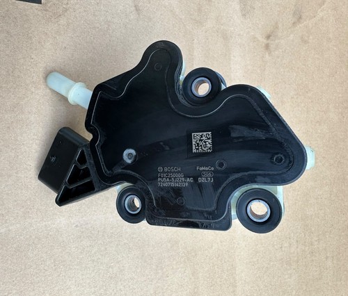 Pu5a 5j229 ford transit - ford,