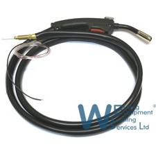 SIP Compatible Migmate /