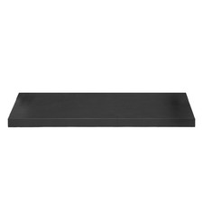 Acantha Hearth in Slate