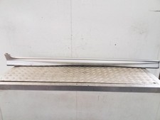 SIDE SKIRT HONDA CIVIC MK8