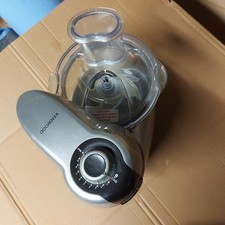 Kenwood FP770 Food Processor