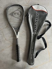 Dunlop Black Max Premium