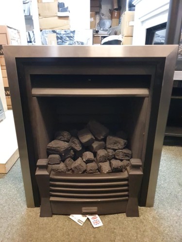 Magiglo ekos convector - magiglo, 16''