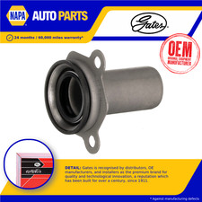 Clutch Guide Tube fits PEUGEOT