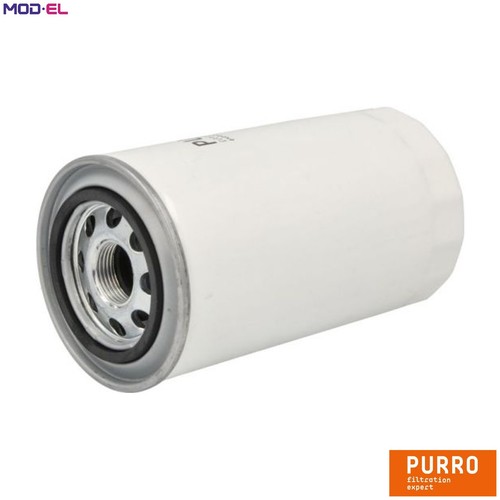 Fuel filter pur hf0119 for - fuel,