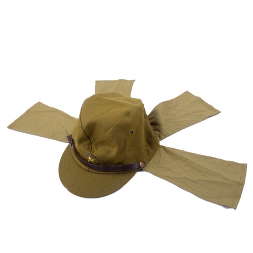 Wwii ww2 japanese army - japanese, ija