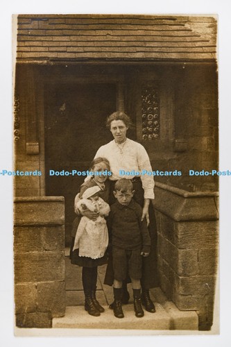 C029800 bagnall staffordshire - bagnall,