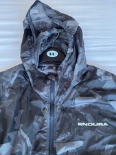 Endura SingleTrack DuraJak