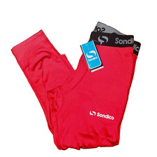 SONDICO CORE TIGHTS 3/4 LENGTH
