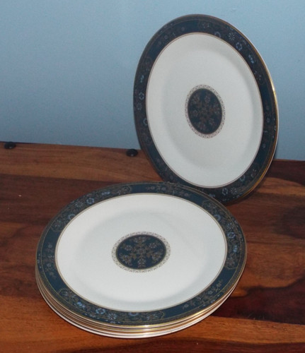 Set royal doulton - 6,