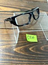 Oakley Scalpel OO9095-01 Men's