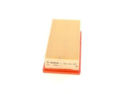 Bosch air filter for - bosch,