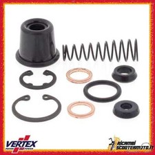 Honda Cr 85 Rb Big Wheel