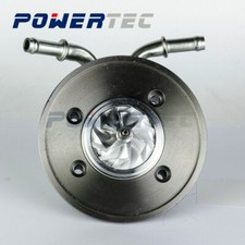 Ford Fiesta Focus C-Max 1.0L Eco-Boost Turbocharger Cartridge CHRA 1761178