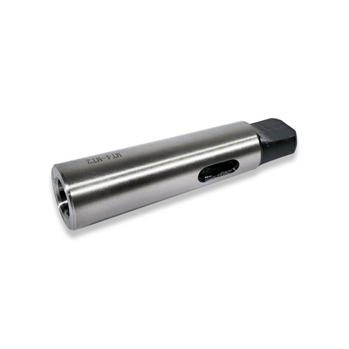 Reducing drill sleeve arbor - reducing,