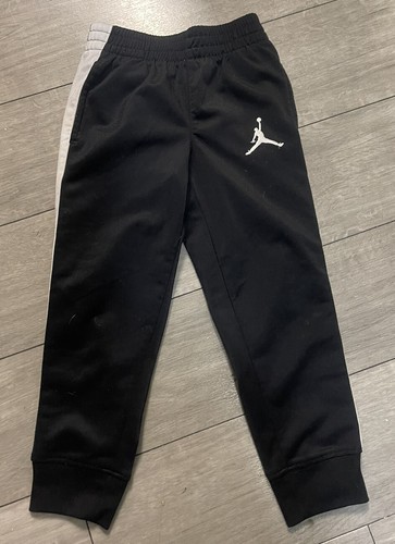 Nike jumpman unisex track - jumpman,