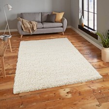 LARGE RUGS FOR LIVING ROOM