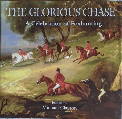 Book the glorious - book, “the