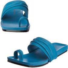 UNITED NUDE WOMEN SHOES New