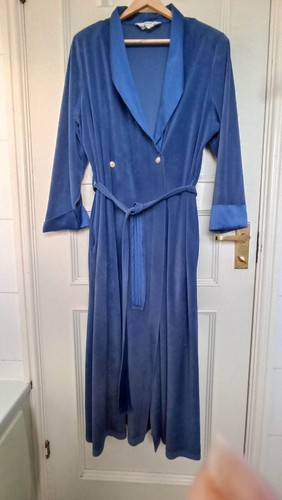 Vintage ladies dressing - vintage,