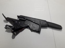 8e0711463b  Hand Brake Lever for Audi A4 UK584720-67