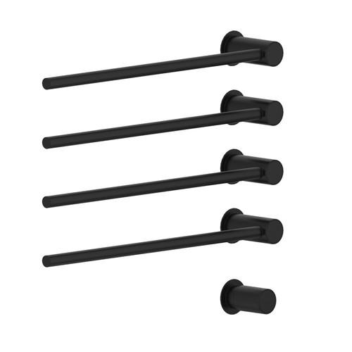 Vola electric radiator t39el - vola,