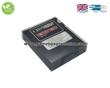 Colecovision (PAL) Cartridge