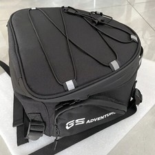 For BMW Boot of Motorcycle