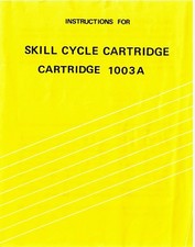 Radofin Prinztronic Acetronic